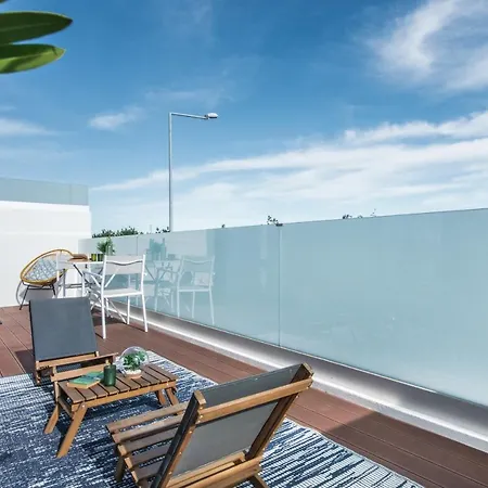 Toranja By Premier Algarve