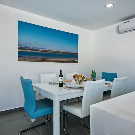 Villa Toranja By Premier Algarve
