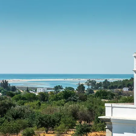 Villa Toranja By Premier Algarve *