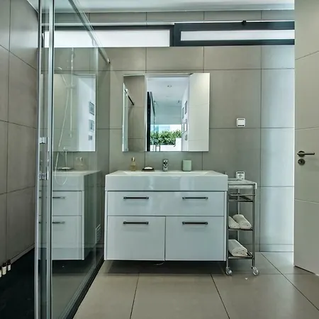Villa Toranja By Premier Algarve *